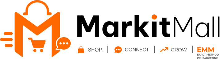 MarkitMall
